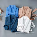 /msite/products/detail/productid/63036456/id/1518353.html